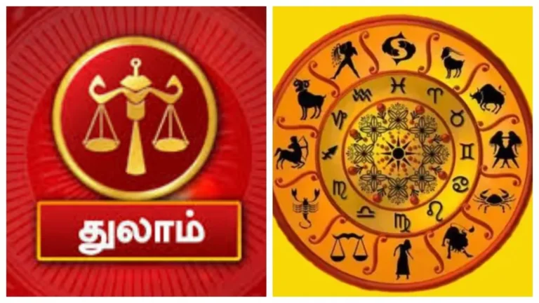 thulafea-66781785569603