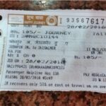 ticket-2-2026-08-77358e5d9925a7346edfd19a0c29d927-1200x800-1