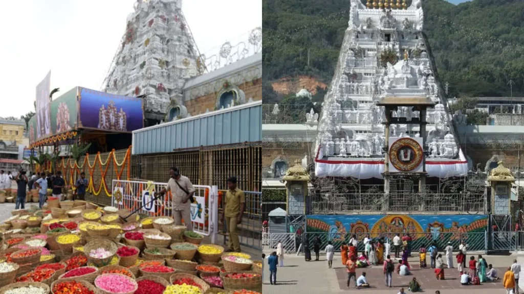 tirupathi-43861787225890