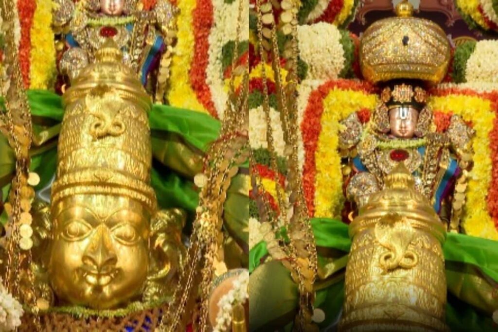 tirupati-2026-08-39962b2986940791ef5f7cab6bd58867-1200x800-1