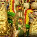 tirupati-2026-08-39962b2986940791ef5f7cab6bd58867-1200x800-1