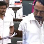 tn-assembly-2026-08-87cf0f9222c01d6775e5b32289e81da9-1200x800-1