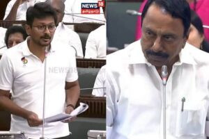 tn-assembly-2026-08-87cf0f9222c01d6775e5b32289e81da9-1200x800-1