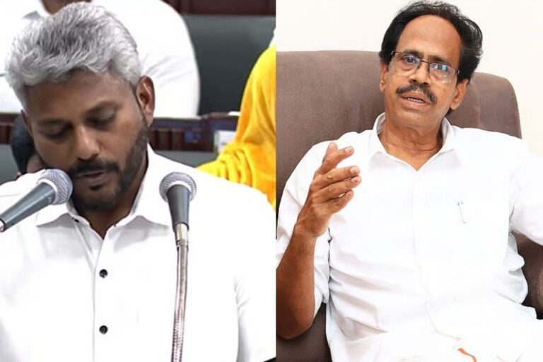 tn-budget-2-2026-08-821dc0af41527523b997757c5dce21d0-1200x800-1