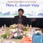 tninvestorhome-33571786522621