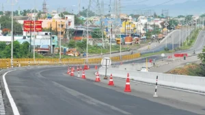 tnmegaroad-17021787319810