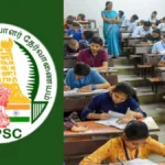 tnpscexam-59921786637526