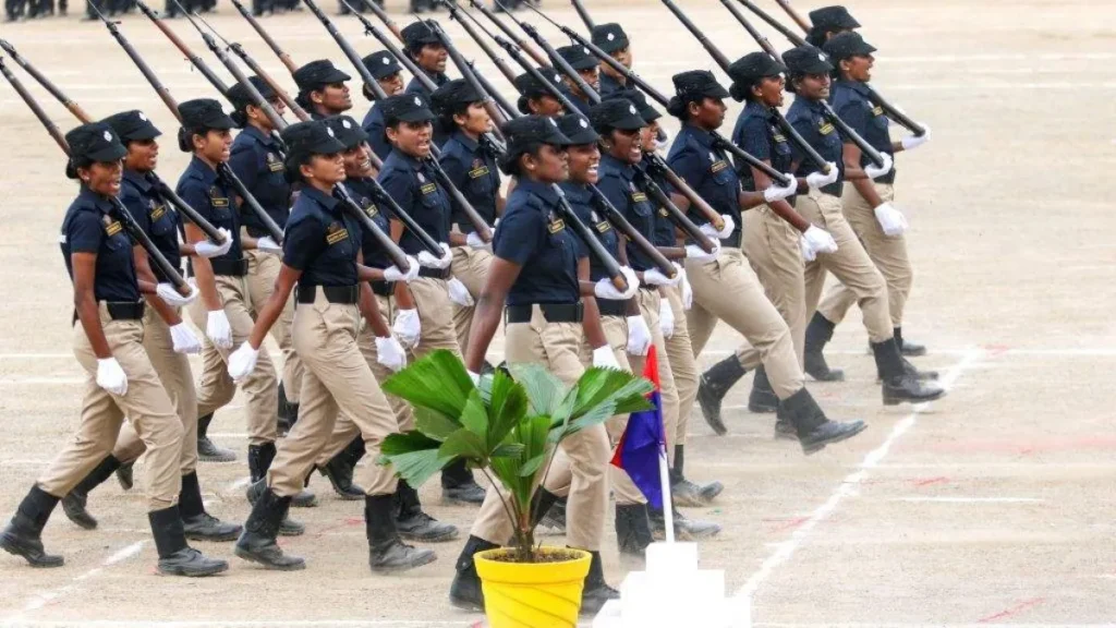 tnsingappenspecialtaskforce-50471785647045