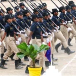 tnsingappenspecialtaskforce-50471785647045