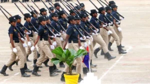 tnsingappenspecialtaskforce-50471785647045