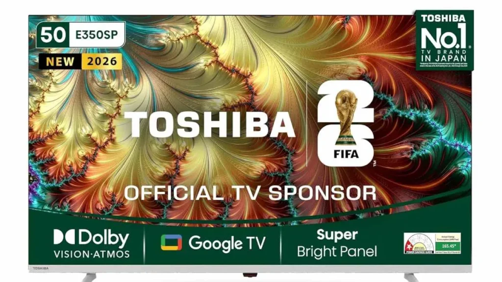 toshiba-50-inch-e350sp-series-google-tv-42021785745831
