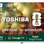 toshiba-50-inch-e350sp-series-google-tv-42021785745831