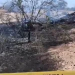 touristflightcrashedinperuhome-64341785635418