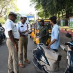traffic-police-2026-08-92a27acc793e91ea3429f3eecc7100e1-1200x800-1