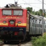 train-2026-08-2643e074849ced5929a12f3d3970c166-1200x800-1