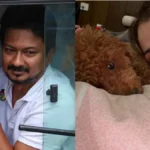 trisha-2026-08-06t120337-671-74221785998053
