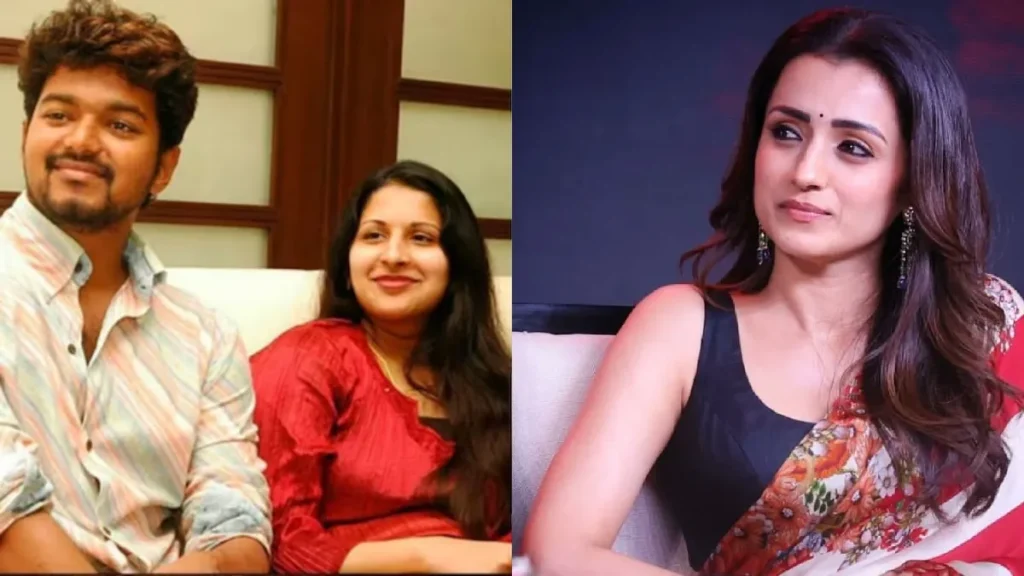 trisha-2026-08-07t122752-406-18141786085947