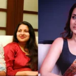 trisha-2026-08-07t122752-406-18141786085947