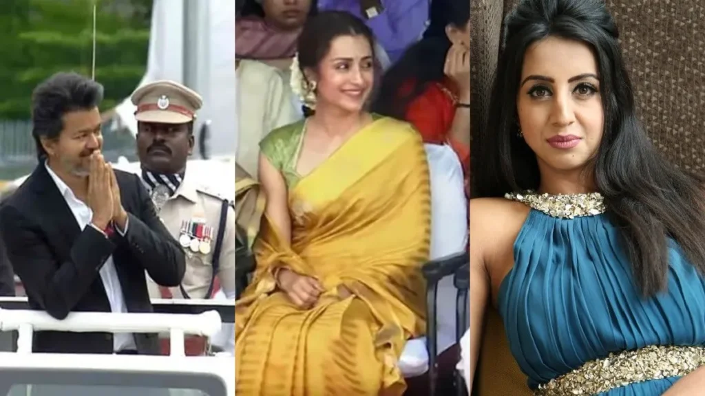 trisha-2026-08-20t183637-588-98221787231232
