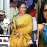trisha-2026-08-20t183637-588-98221787231232