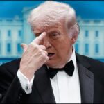 trump-2026-04-0e79e808bc17e44d0c0089995d5956ce-1200x800-1