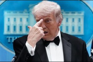 trump-2026-04-0e79e808bc17e44d0c0089995d5956ce-1200x800-1