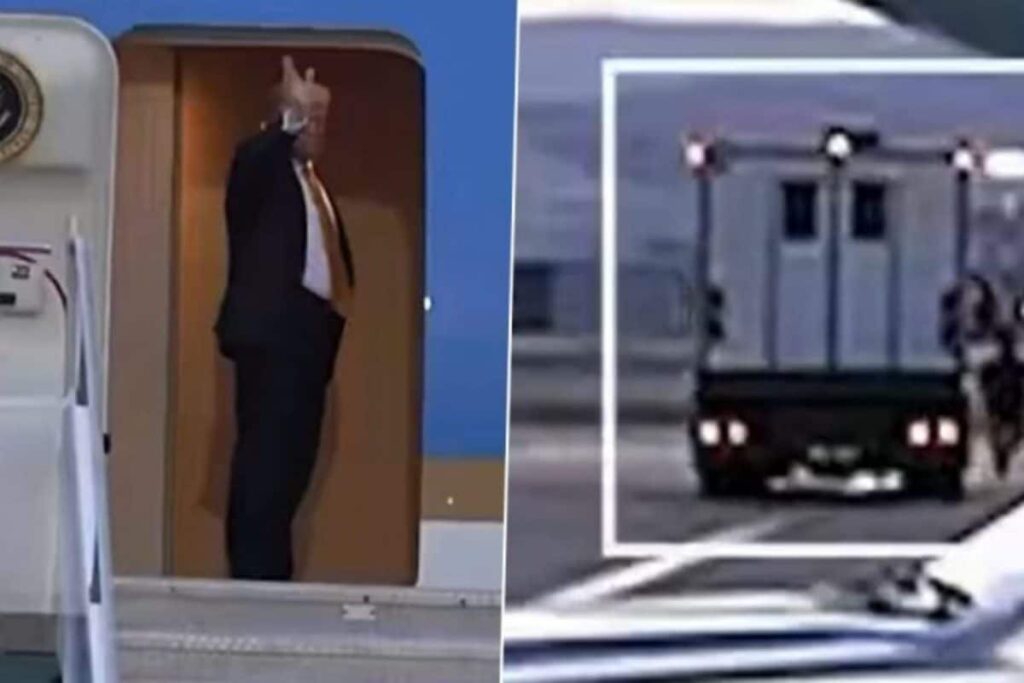 trump-2026-08-75f644248fe1a291299c0763bf2c9e9a-1200x800-1