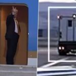 trump-2026-08-75f644248fe1a291299c0763bf2c9e9a-1200x800-1