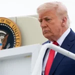 trump-cabinet-316132-28181785690155