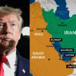 trump-iran3-56231787464648