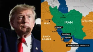 trump-iran3-56231787464648