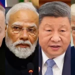 trump-xi-putin-modi-20571788077445