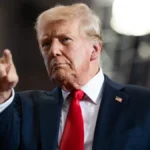 trump16-53601787543060