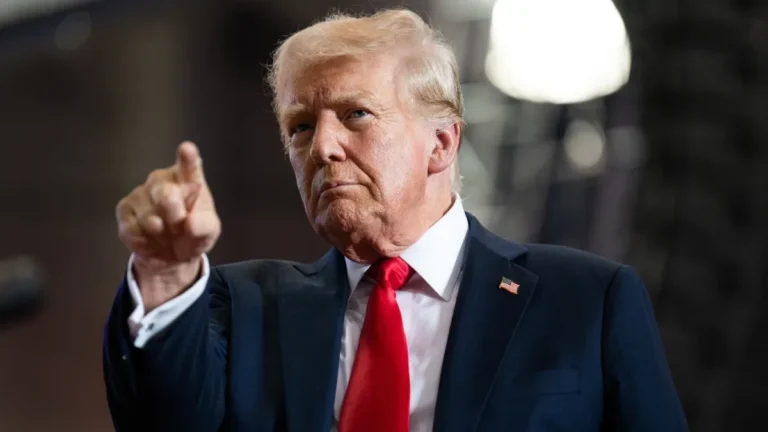 trump16-53601787543060