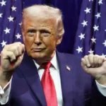 trump18-38461787589109