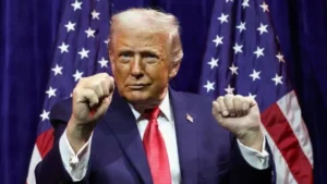 trump18-38461787589109
