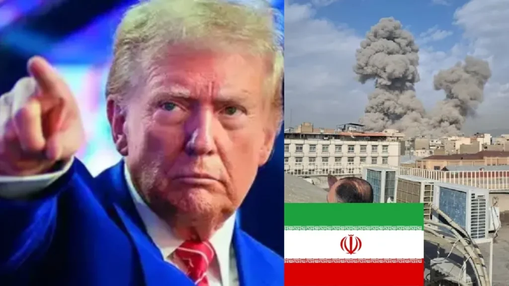 trump46-48711787757805