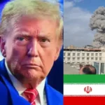 trump46-48711787757805