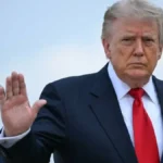 trump76-72571787019542