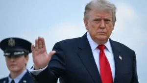 trump76-74131785663108