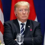 trump78-26681786592815