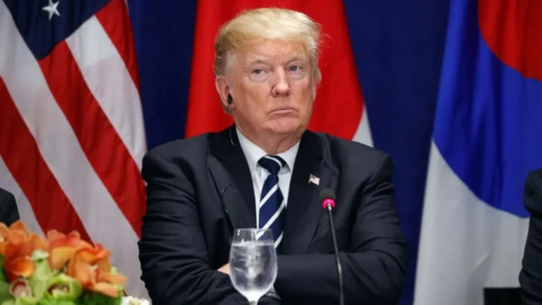 trump78-26681786592815