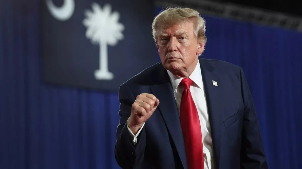 trump82-83751787631853