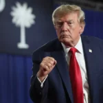 trump82-83751787631853