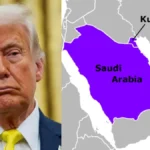 trump89-87491786853910