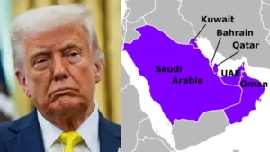 trump89-87491786853910