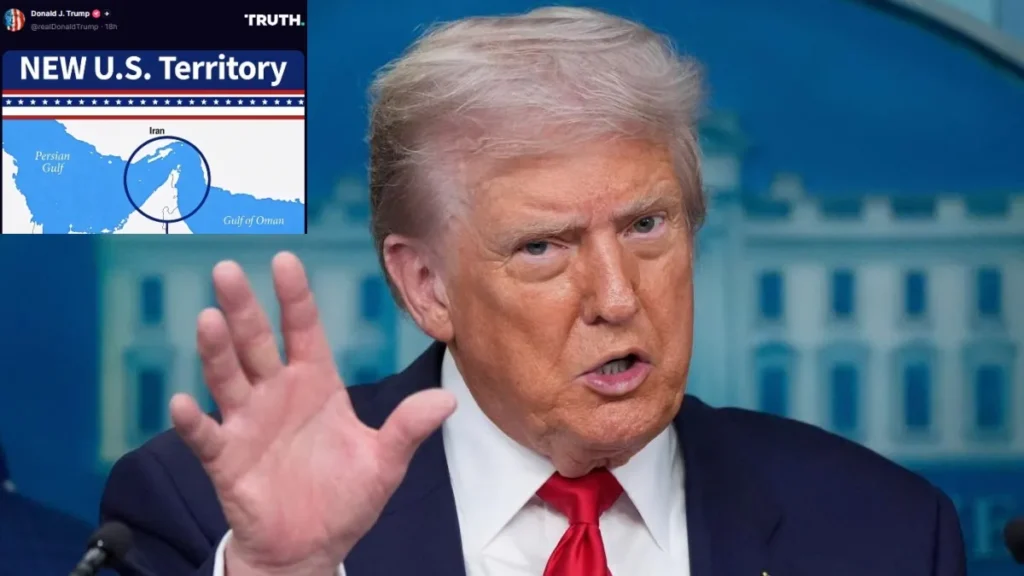 trump92-26581787117607