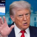 trump92-26581787117607