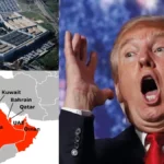 trump93-67831787123398