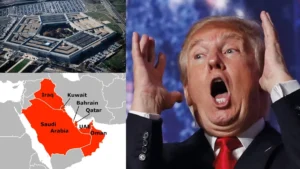 trump93-67831787123398